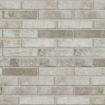 Image de London Brick