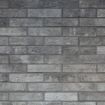 Image de London Brick