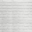 Image de London Brick