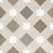 Image de Cementine Retro