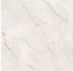 Sable 