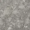 Gris foncé