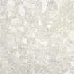 Gris pâle