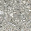 Neutre