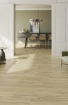 Modèle