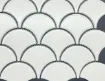 Blanc mat