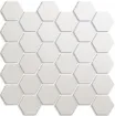 Blanc mat