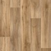 Wildwood brown