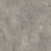 Atrium stone