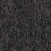 Tableau noir