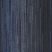 Gradient blue