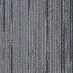 Gris strié