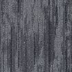 Lignes floues 