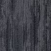 Miroir noir 