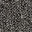 Aluminite