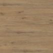 Talheo