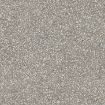 Cordova terrazzo
