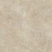 Ravello sand 