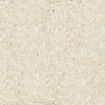 Épitome Velvety clay