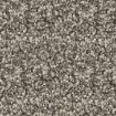 Épitome Gris platane 
