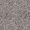 Marvel silvered sky