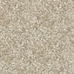 Marvel warm grey 