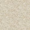 Prodigy linen 