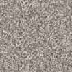 Prodigy felt grey 