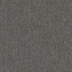 Puzzle Grey wall