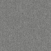 Puzzle smoke grey