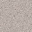 Spiderweb clear ochre brown 