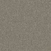 Spiderweb Sparrow grey 