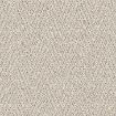 Tricot snowfall