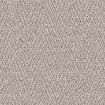Tricot clear ochre brown 